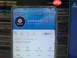 抖音批量定时发布怎么操作