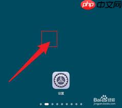 Ϊҫ沼ν