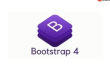 解決Bootstrap框架在舊版本瀏覽器中顯示異常的問題