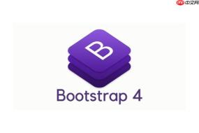 解决Bootstrap框架在旧版本浏览器中显示异常的问题