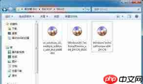 U盘重装Win10系统怎么操作