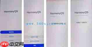 茉耀70如何设置键锁屏