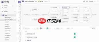 Python网络自动化运维平台推荐