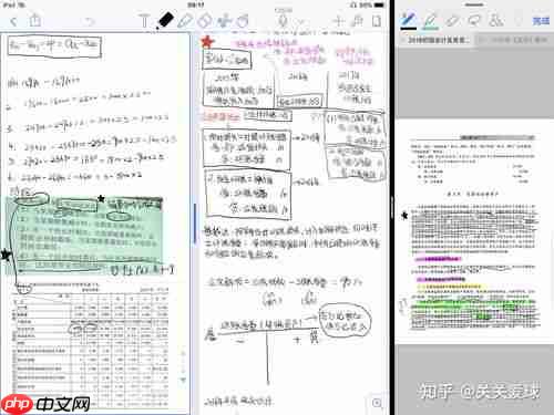 小红书发布笔记技巧大全