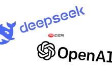 告别加班：豆包AI集成DeepSeek后自动化处理Excel/Word技巧