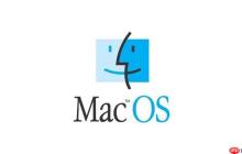 macOS如何允许未知来源应用