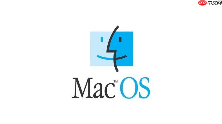 macOS如何允许未知来源应用