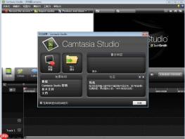 OBSStudio怎么启用录制文件时自动封装至MP4格式-OBSStudio启用录制文件时自动封装至MP4格式的方法