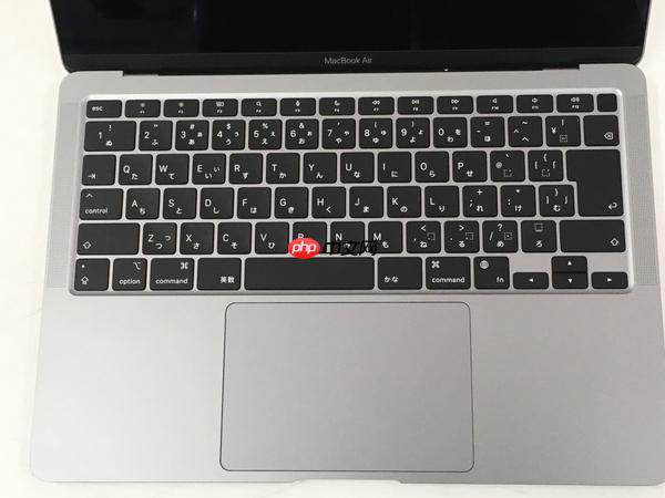 mac电脑装双系统安装教程 mac这么装双系统