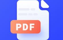 PDF水印如何彻底去除？4种专业去除方案安全指南