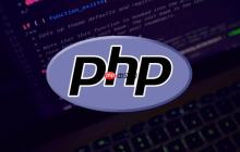 PHP如何實現(xiàn)數(shù)據(jù)加密？常見加密算法實踐