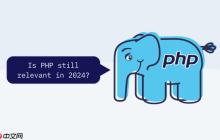郵件發(fā)送怎么實現(xiàn)？PHPMailer配置