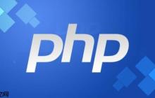 PHP連接MariaDB數(shù)據(jù)庫 PHP操作兼容MySQL教程
