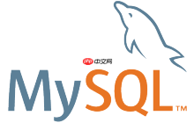 PHP+MySQL培訓(xùn)課程的實戰(zhàn)項目有哪些