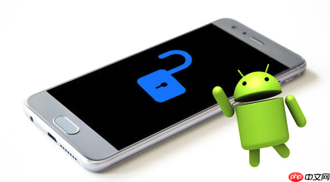 三星手机 Bixby 如何开 TCL 空调?指令设置全解析