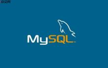 mysql安裝完成如何集群 mysql主從配置基礎(chǔ)教程