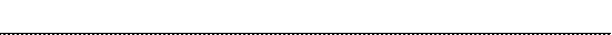 深度操作系統(tǒng)Deepin的安裝
