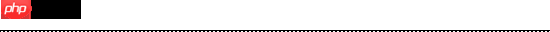 深度操作系统Deepin的安装