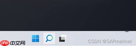 Windows 11设置登录账户密码有效期或密码永不过期的方法