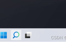 Windows 11設(shè)置登錄賬戶密碼有效期或密碼永不過期的方法