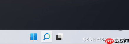 Windows 11設置登錄賬戶密碼有效期或密碼永不過期的方法 Windows 11設置登錄賬戶密碼有效期或密碼永不過期的方法
