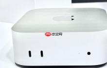 mac系統(tǒng)怎么用解決辦法