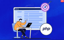 如何用PHP实现分词搜索？中文搜索解决方案