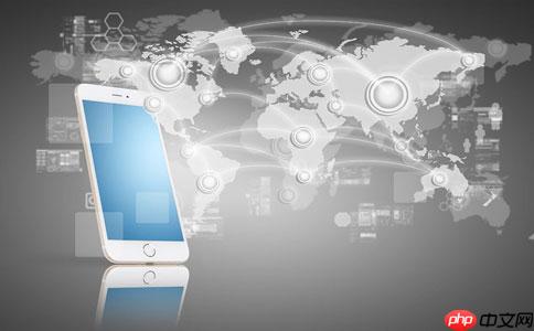 小程序编辑器能开发智能硬件控制小程序吗?