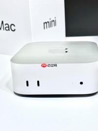 mac系统死机怎么办