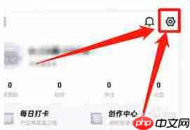 得物平台及卖家如何投诉