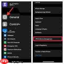 最新iOSiPadOS 16.6 Beta 4版本更新详解