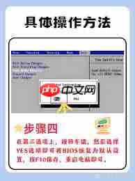 电脑启动故障怎么办