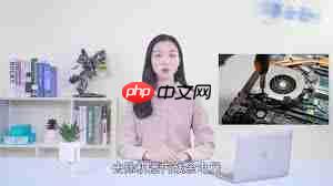 笔记本伪黑屏怎么办