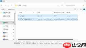 外部音乐歌单怎么导入酷狗音乐