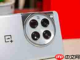 a18能否超越骁龙8gen4