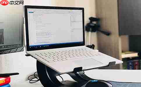 为什么要进行小程序组件封装？