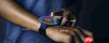 华为手表医保卡适用范围详解