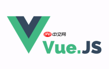 用Vue.js開發(fā)電商網(wǎng)站的實戰(zhàn)教程