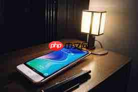 小米手机频繁重启怎么办