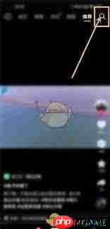 抖音图文内容筛选方法是什么