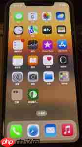 如何解决微信加载缓慢的问题