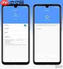 小米手机U盘备份数据出错怎么办