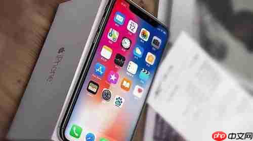 iphone12有锁版与无锁版的主要差异