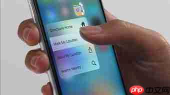 iphone12有锁版与无锁版的主要差异