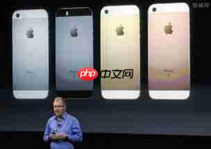 iphone12有锁版与无锁版的主要差异