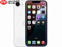 iPhone16e何时春季发布