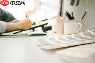 小程序域名_证书问题,一站式解决!