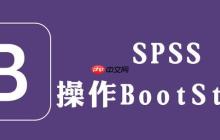 如何讓Bootstrap日歷插件支持多語言
