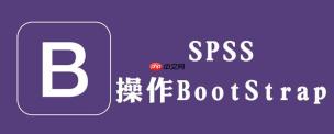 如何让Bootstrap日历插件支持多语言