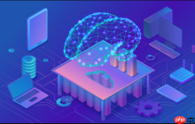 剪映 AI 一键成片？素材筛选与节奏把控实用技巧